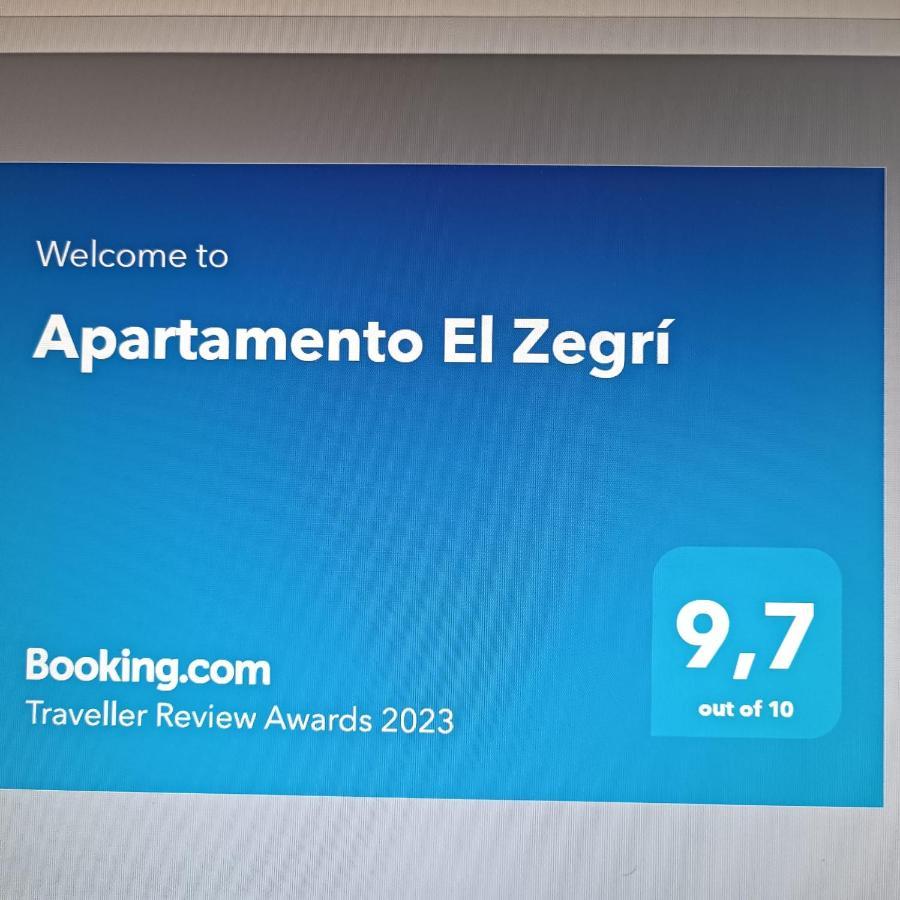 Apartamento Apartamento El Zegrí Ronda Exterior foto